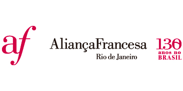 Alliance_RIO_366x183